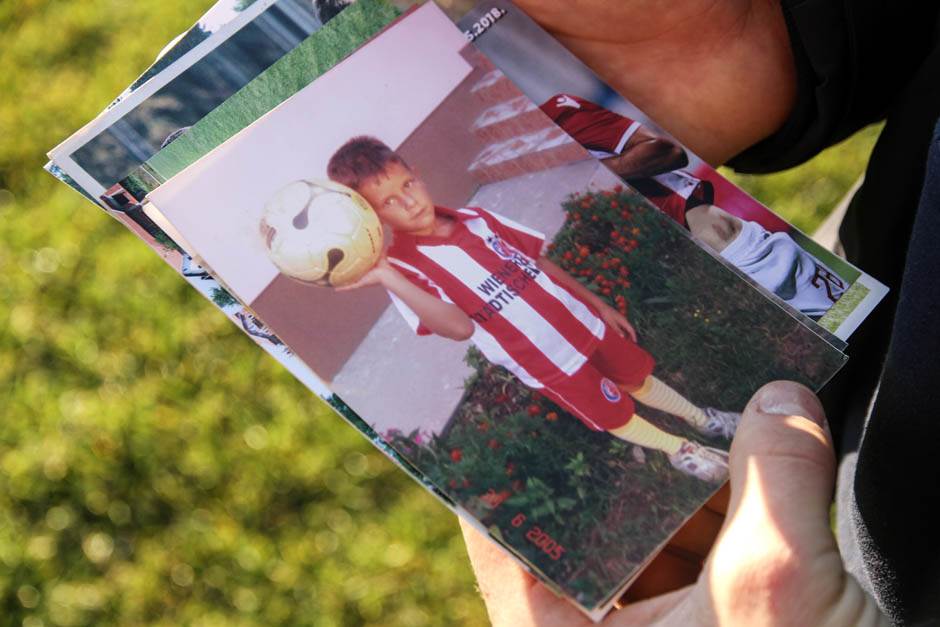 Dejan Joveljić MONDO intervju o šahu, Crvenoj zvezdi, MLS-u