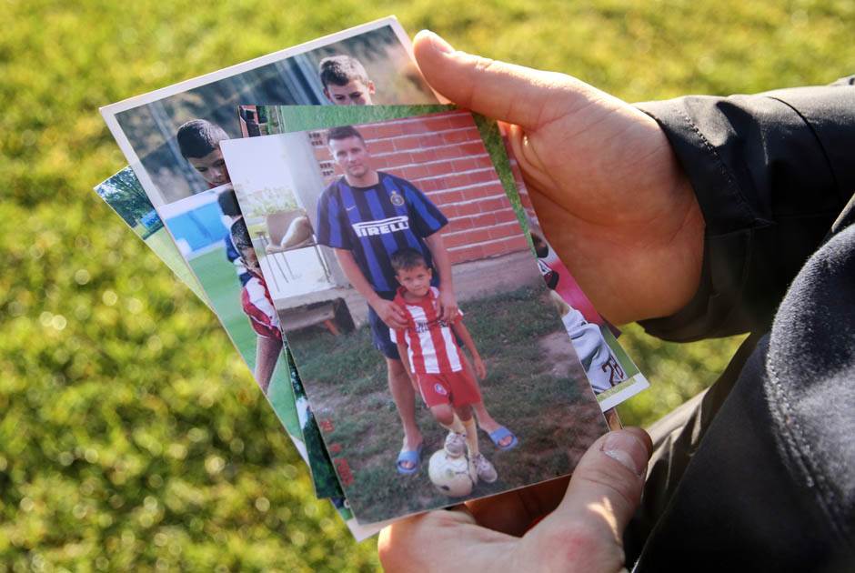 Dejan Joveljić MONDO intervju o šahu, Crvenoj zvezdi, MLS-u