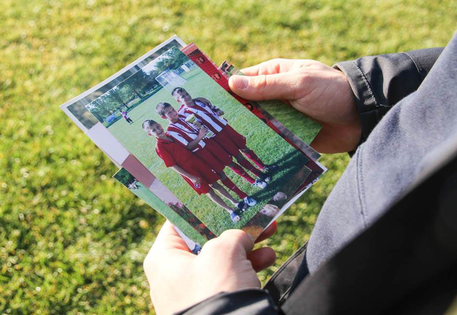 Dejan Joveljić MONDO intervju o šahu, Crvenoj zvezdi, MLS-u