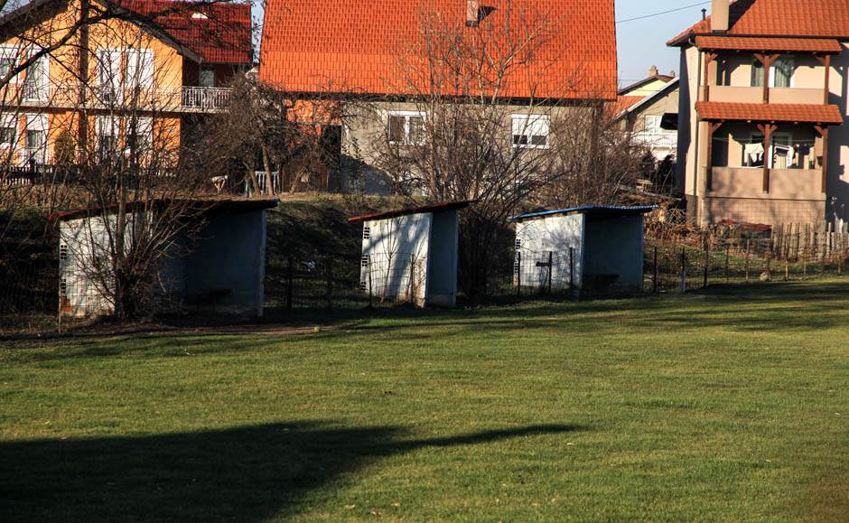 Dejan Joveljić MONDO intervju o šahu, Crvenoj zvezdi, MLS-u