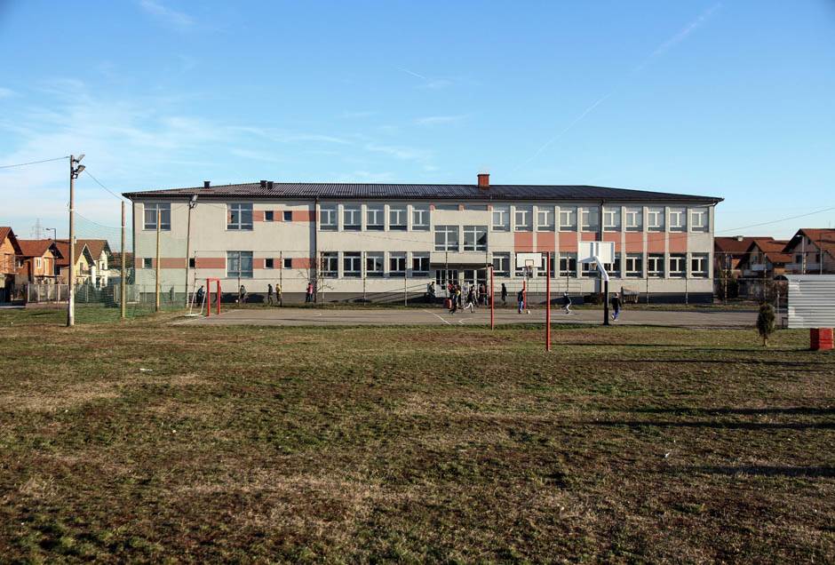 Dejan Joveljić MONDO intervju o šahu, Crvenoj zvezdi, MLS-u