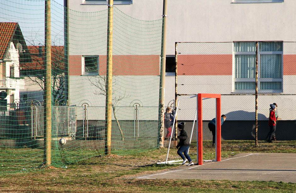 Dejan Joveljić MONDO intervju o šahu, Crvenoj zvezdi, MLS-u