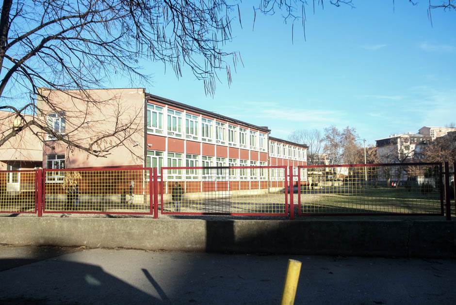 Dejan Joveljić MONDO intervju o šahu, Crvenoj zvezdi, MLS-u