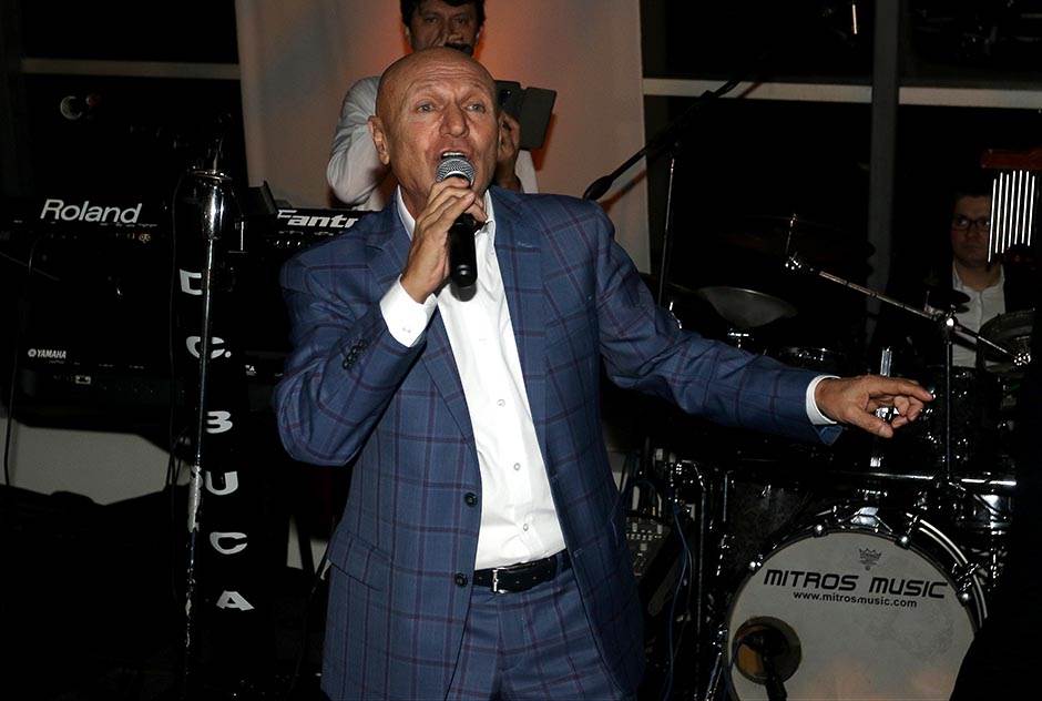 Šaban Šaulić biografija nesreća pesme