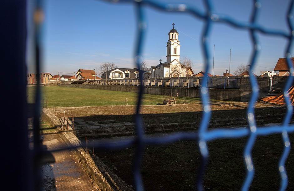 Dejan Joveljić MONDO intervju o šahu, Crvenoj zvezdi, MLS-u