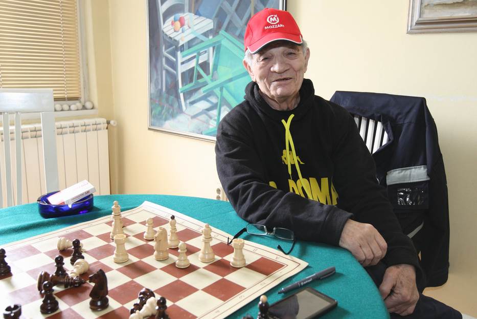 Jugoslavija zabranila transfer Dragoslava Šekularca u Juventus