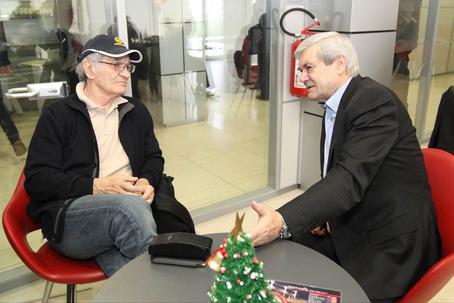 Jugoslavija zabranila transfer Dragoslava Šekularca u Juventus