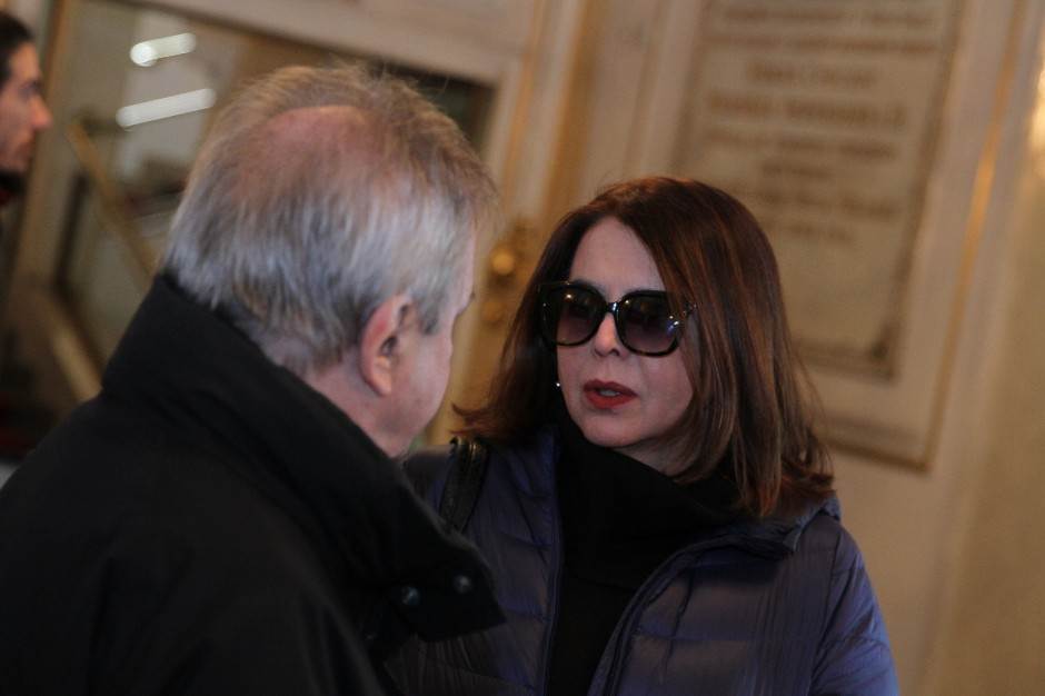 Životna priča Gige Moravca umro u tišini ima 3 dece iz 3 braka