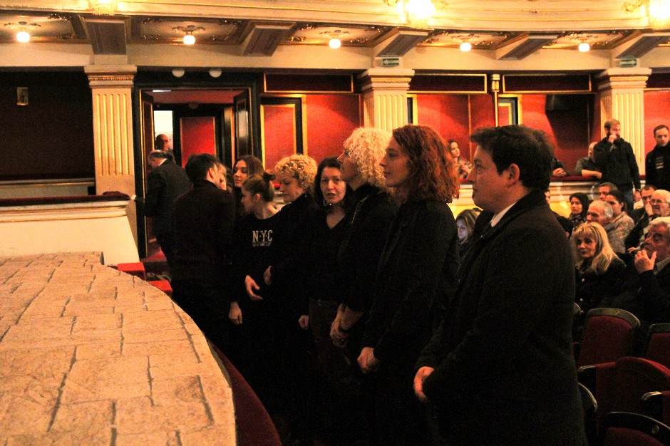 Životna priča Gige Moravca umro u tišini ima 3 dece iz 3 braka