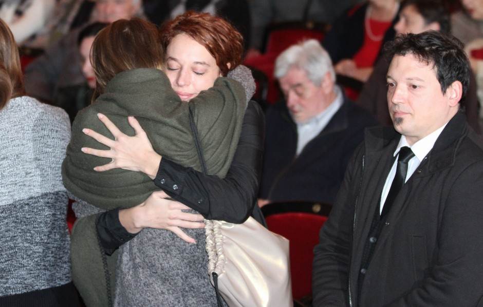 Životna priča Gige Moravca umro u tišini ima 3 dece iz 3 braka