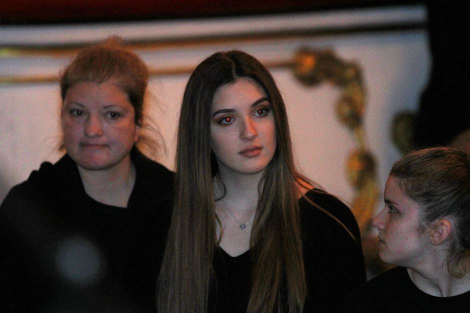 Životna priča Gige Moravca umro u tišini ima 3 dece iz 3 braka