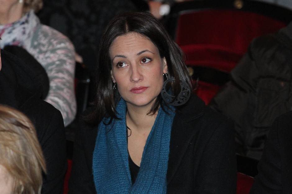 Životna priča Gige Moravca umro u tišini ima 3 dece iz 3 braka