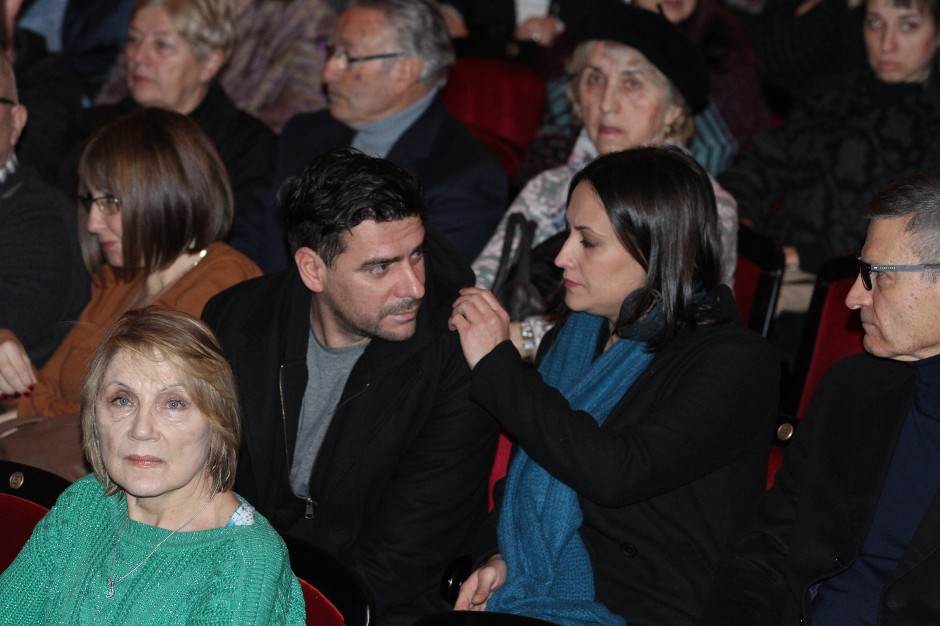 Životna priča Gige Moravca umro u tišini ima 3 dece iz 3 braka