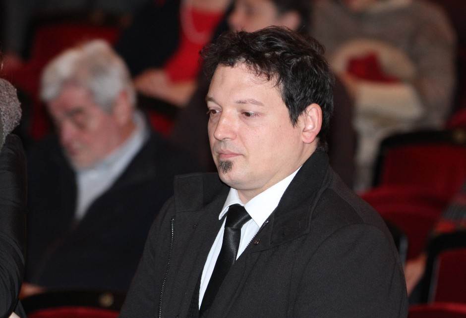 Životna priča Gige Moravca umro u tišini ima 3 dece iz 3 braka