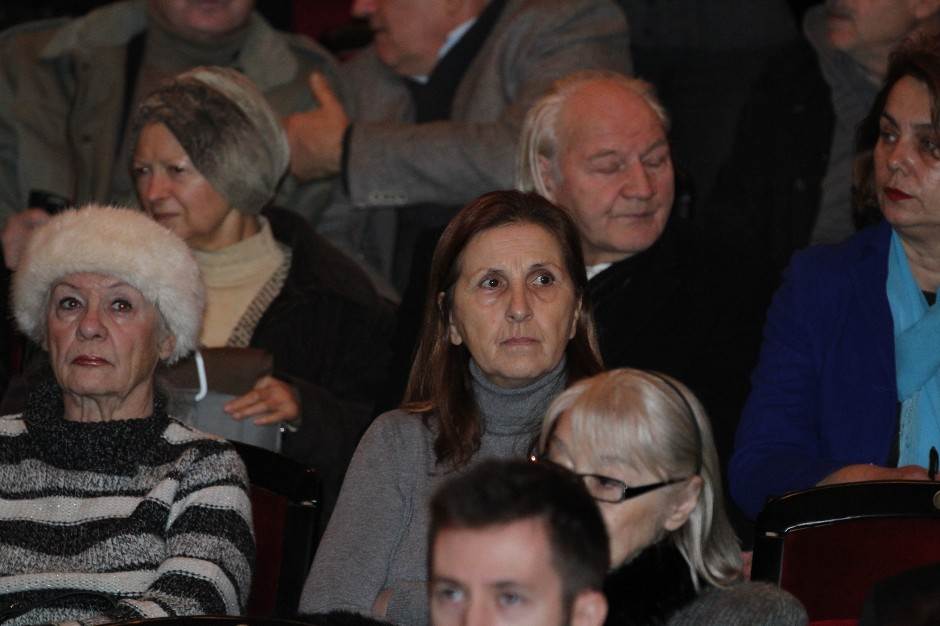 Životna priča Gige Moravca umro u tišini ima 3 dece iz 3 braka