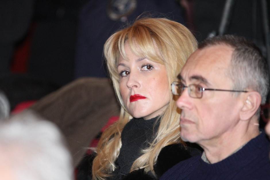 Životna priča Gige Moravca umro u tišini ima 3 dece iz 3 braka