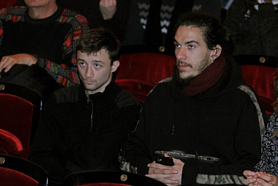 Životna priča Gige Moravca umro u tišini ima 3 dece iz 3 braka