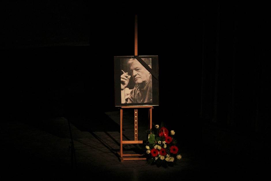 Životna priča Gige Moravca umro u tišini ima 3 dece iz 3 braka