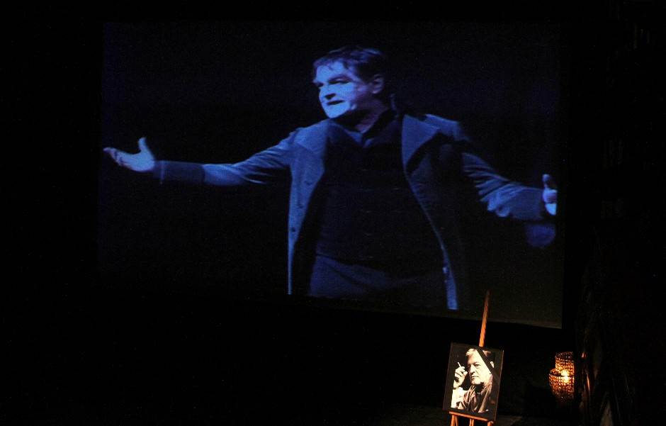 Životna priča Gige Moravca umro u tišini ima 3 dece iz 3 braka