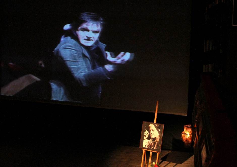 Životna priča Gige Moravca umro u tišini ima 3 dece iz 3 braka