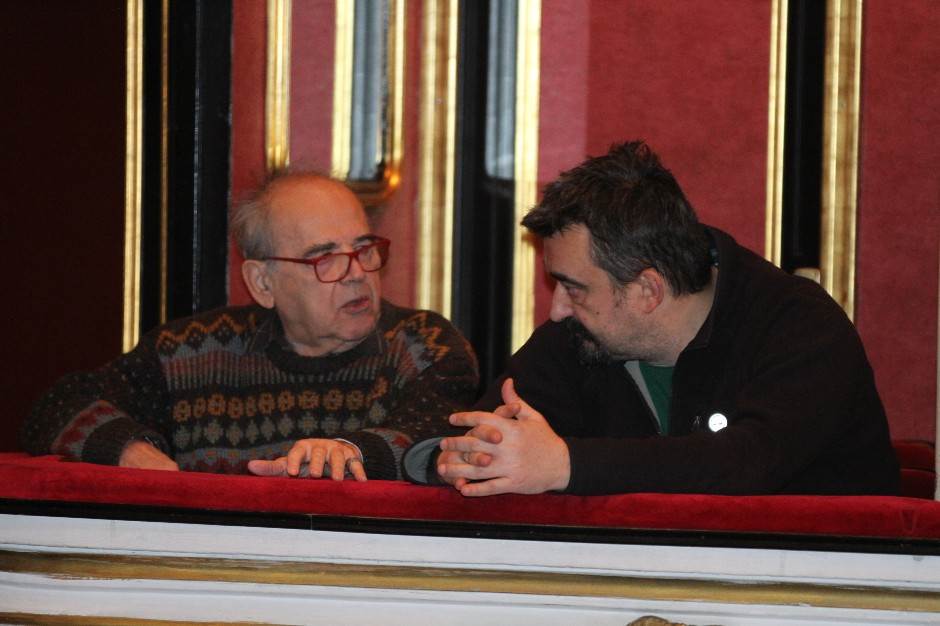 Životna priča Gige Moravca umro u tišini ima 3 dece iz 3 braka