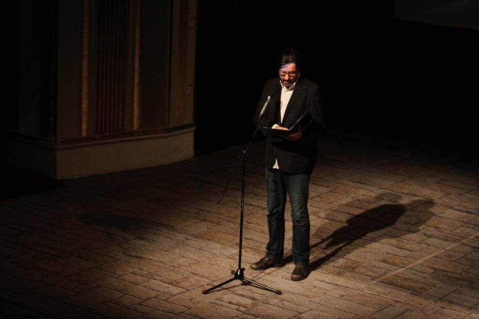 Životna priča Gige Moravca umro u tišini ima 3 dece iz 3 braka