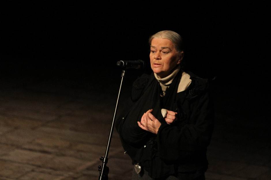 Životna priča Gige Moravca umro u tišini ima 3 dece iz 3 braka