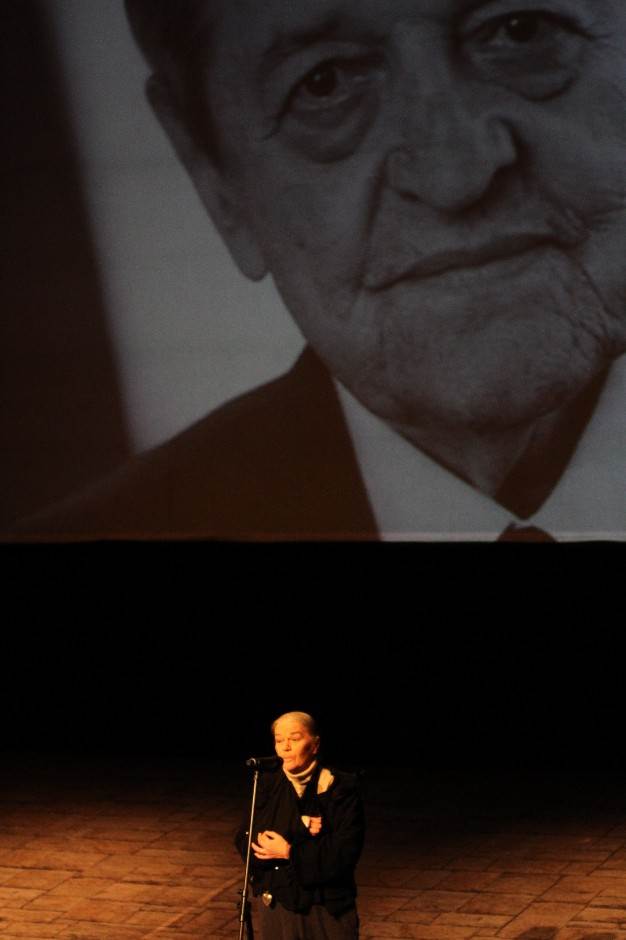 Životna priča Gige Moravca umro u tišini ima 3 dece iz 3 braka