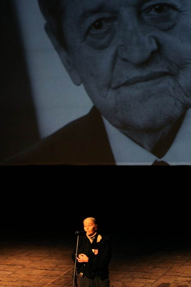 Životna priča Gige Moravca umro u tišini ima 3 dece iz 3 braka