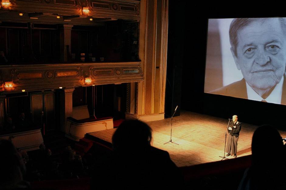 Životna priča Gige Moravca umro u tišini ima 3 dece iz 3 braka