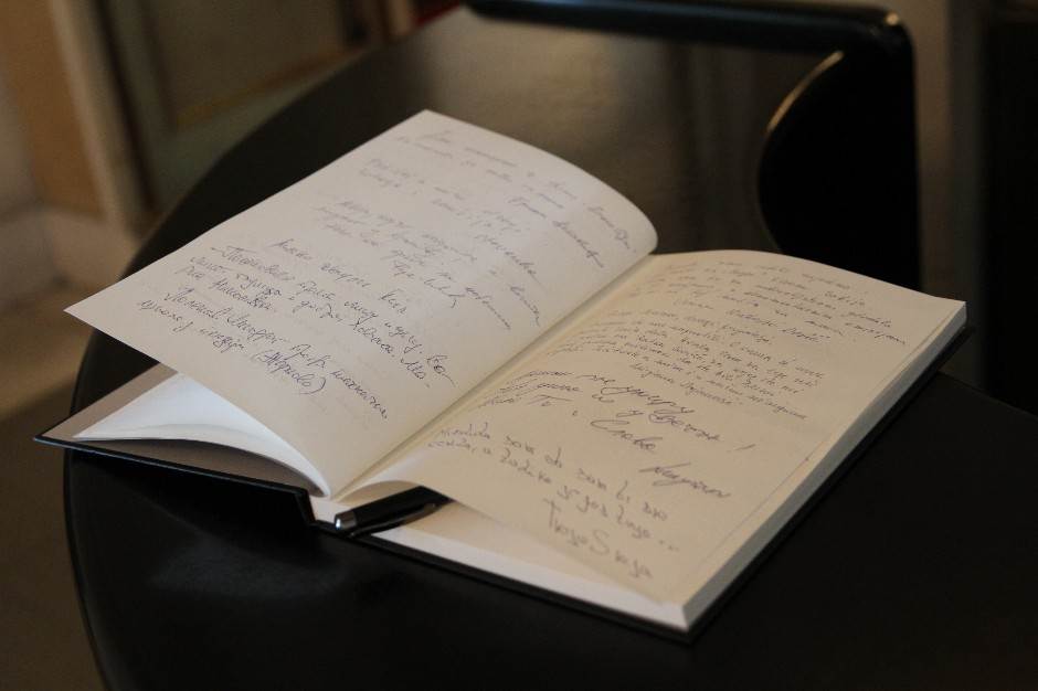 Životna priča Gige Moravca umro u tišini ima 3 dece iz 3 braka