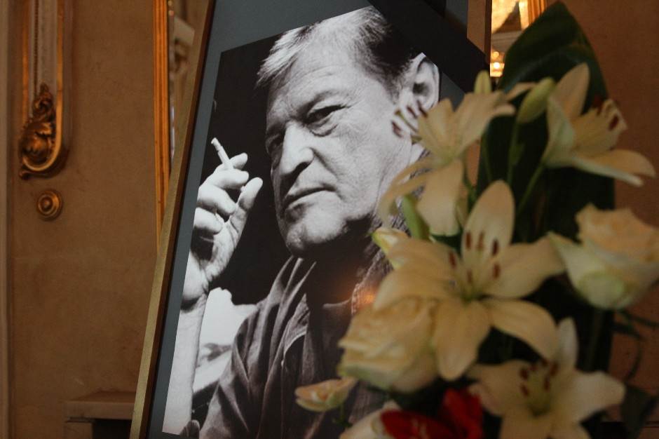 Životna priča Gige Moravca umro u tišini ima 3 dece iz 3 braka