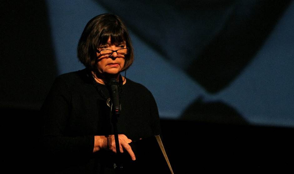 Životna priča Gige Moravca umro u tišini ima 3 dece iz 3 braka