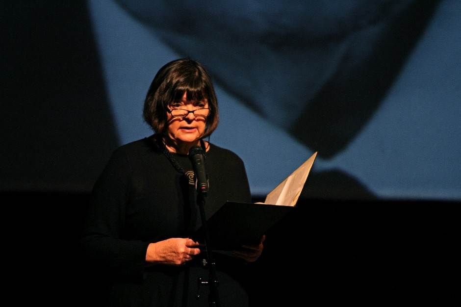 Životna priča Gige Moravca umro u tišini ima 3 dece iz 3 braka