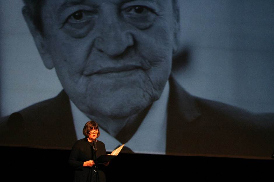 Životna priča Gige Moravca umro u tišini ima 3 dece iz 3 braka