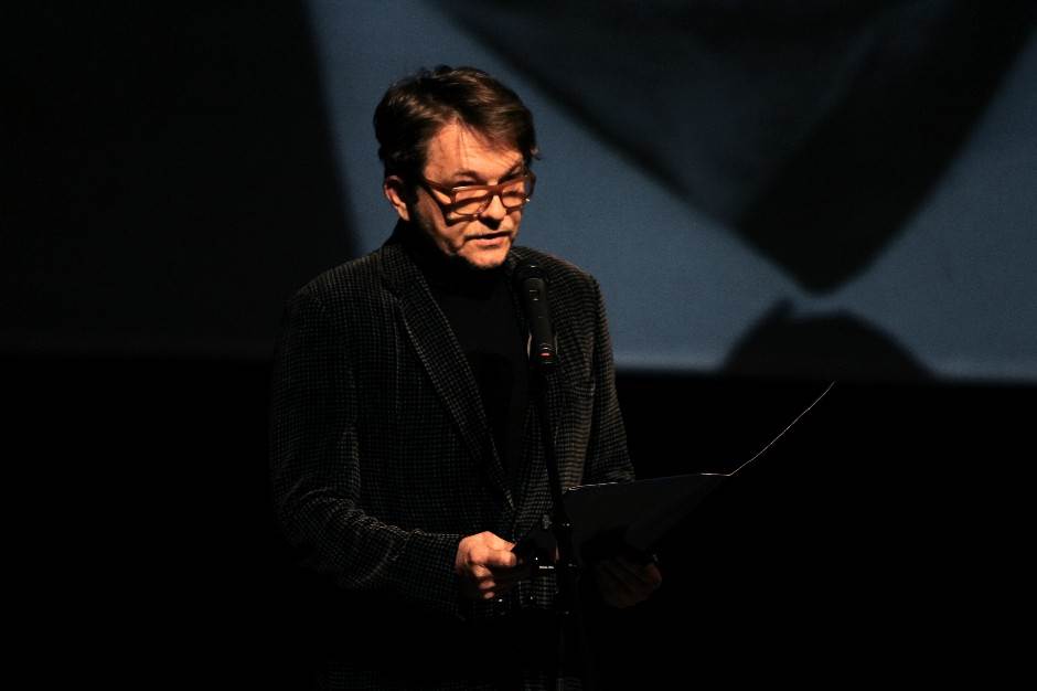 Životna priča Gige Moravca umro u tišini ima 3 dece iz 3 braka