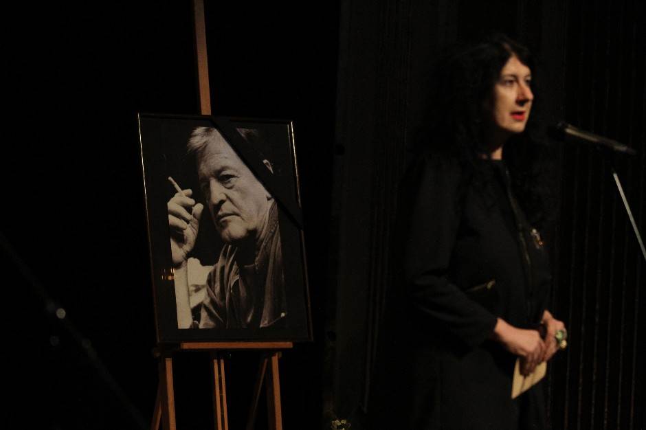 Životna priča Gige Moravca umro u tišini ima 3 dece iz 3 braka