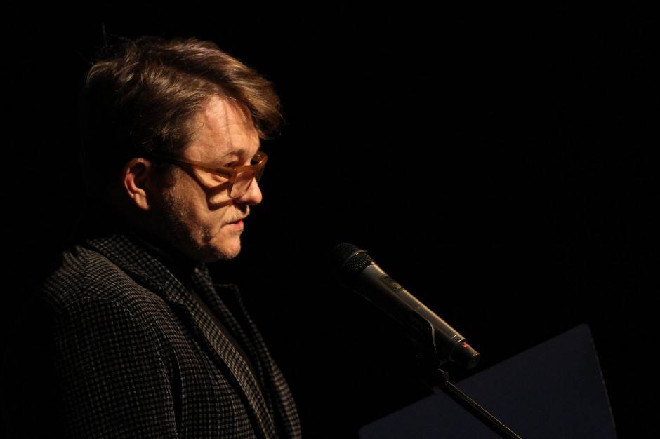 Životna priča Gige Moravca umro u tišini ima 3 dece iz 3 braka