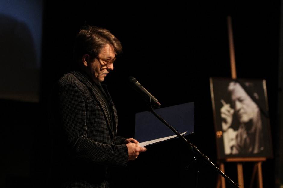 Životna priča Gige Moravca umro u tišini ima 3 dece iz 3 braka