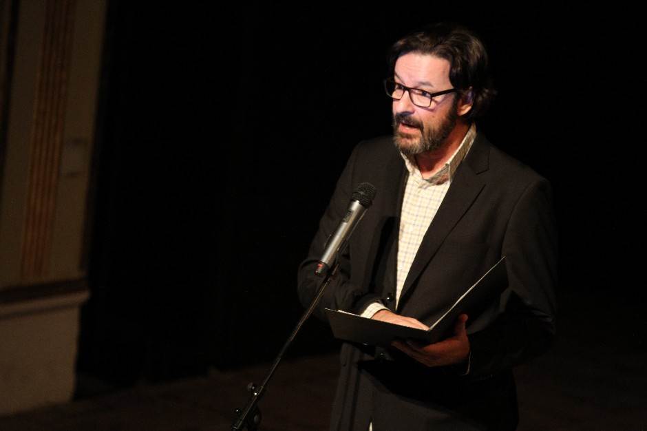 Životna priča Gige Moravca umro u tišini ima 3 dece iz 3 braka