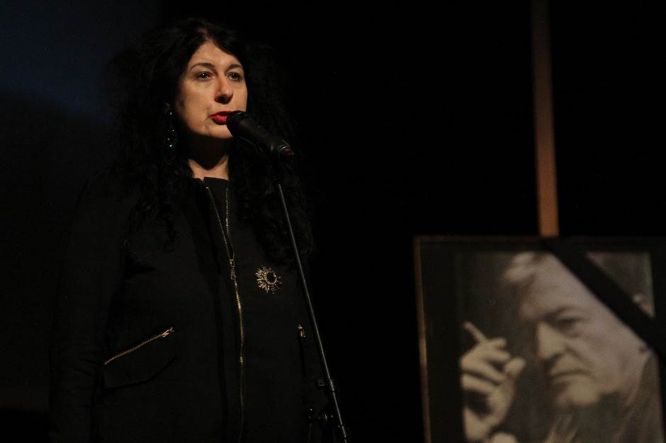 Životna priča Gige Moravca umro u tišini ima 3 dece iz 3 braka