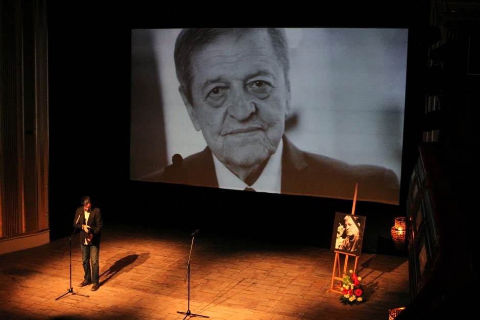 Životna priča Gige Moravca umro u tišini ima 3 dece iz 3 braka