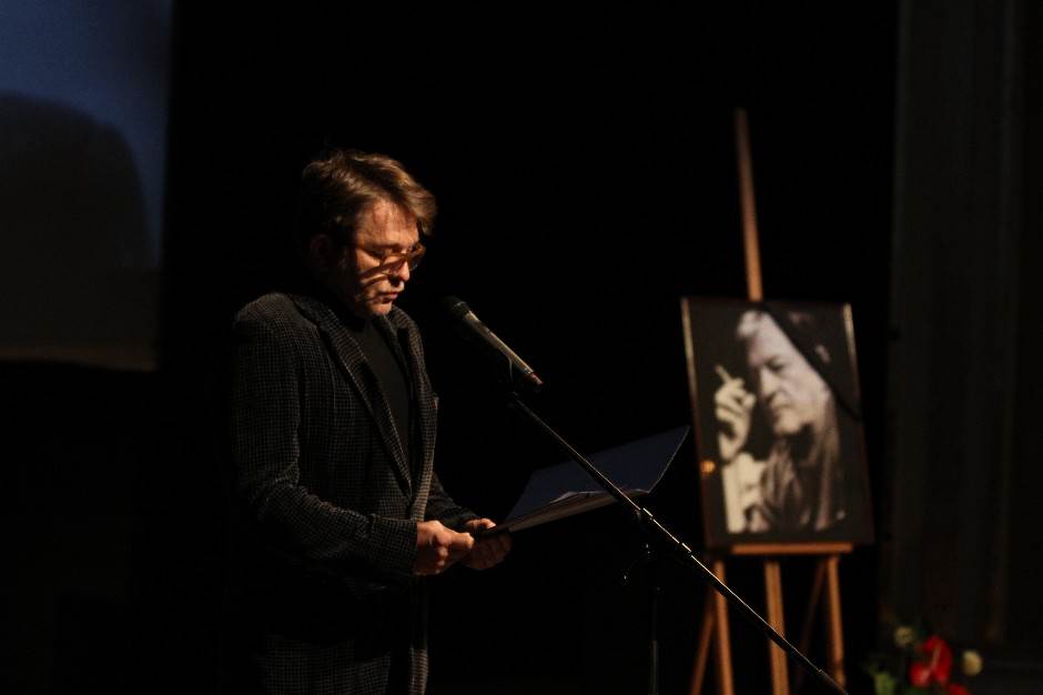 Životna priča Gige Moravca umro u tišini ima 3 dece iz 3 braka