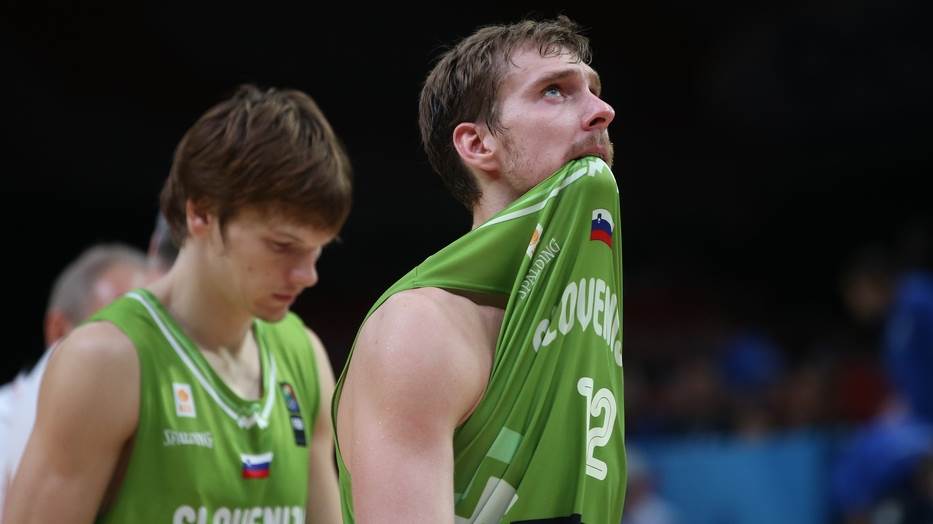 19 ABA liga igrača u NBA ove sezone