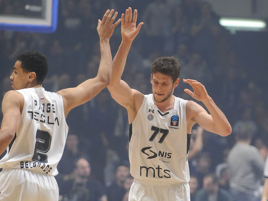 Milan Mačvan preuzima FK Mačva