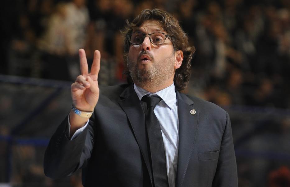 Milan Mačvan preuzima FK Mačva