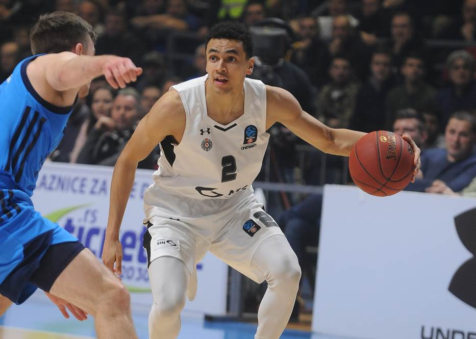 Milan Mačvan preuzima FK Mačva