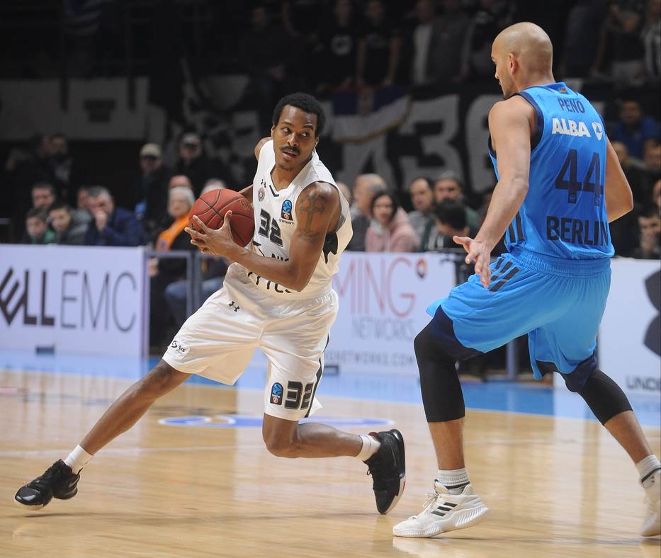 Milan Mačvan preuzima FK Mačva