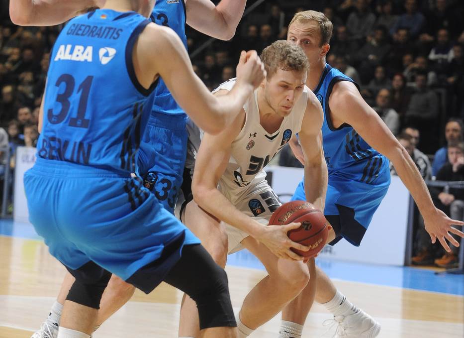 Milan Mačvan preuzima FK Mačva