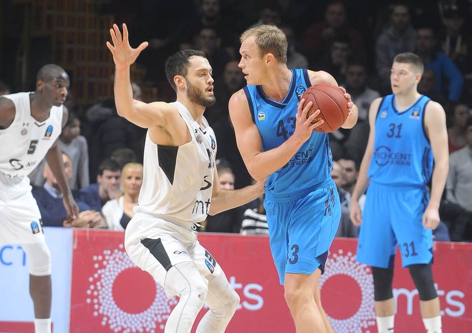 Milan Mačvan preuzima FK Mačva